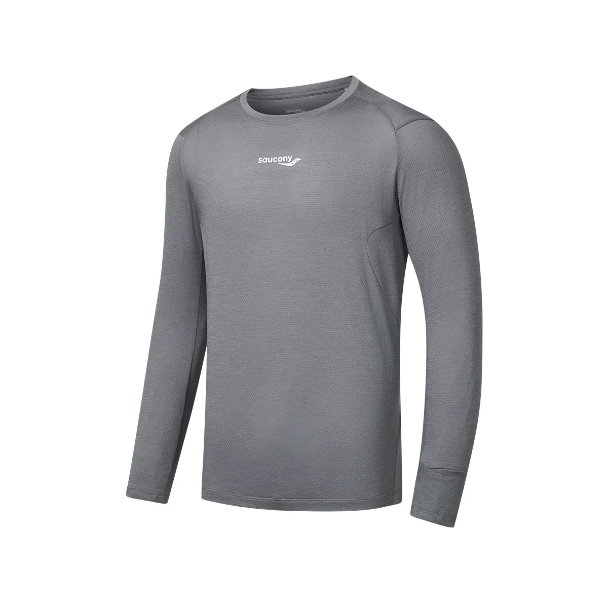 Saucony T