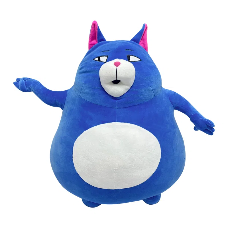 MENGMENGBUNNY 35cm45cm60cm