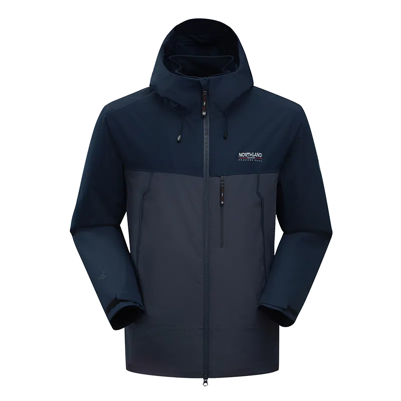 NORTHLAND PROFESSIONAL 3.0