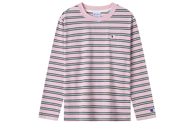 Champion KidsT FW25CT