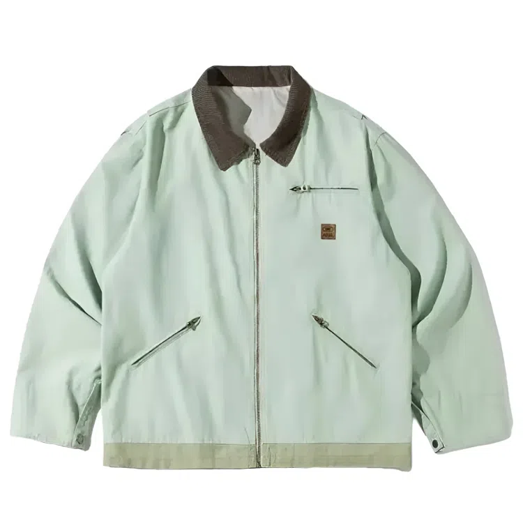 SNZX POLO