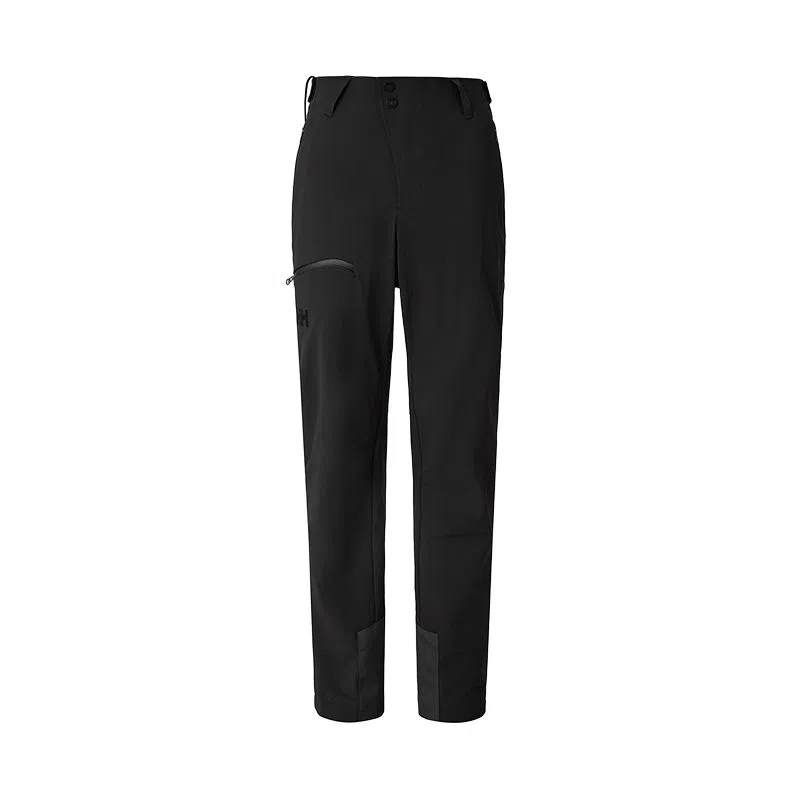 HELLY HANSEN ODIN