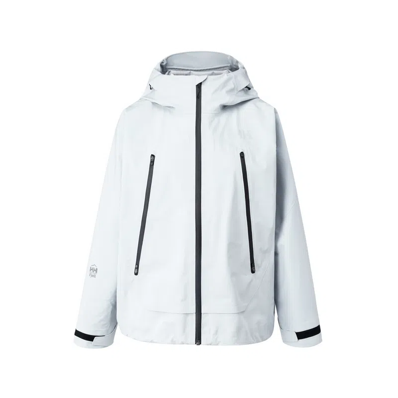 HELLY HANSEN H2Explorer Collection