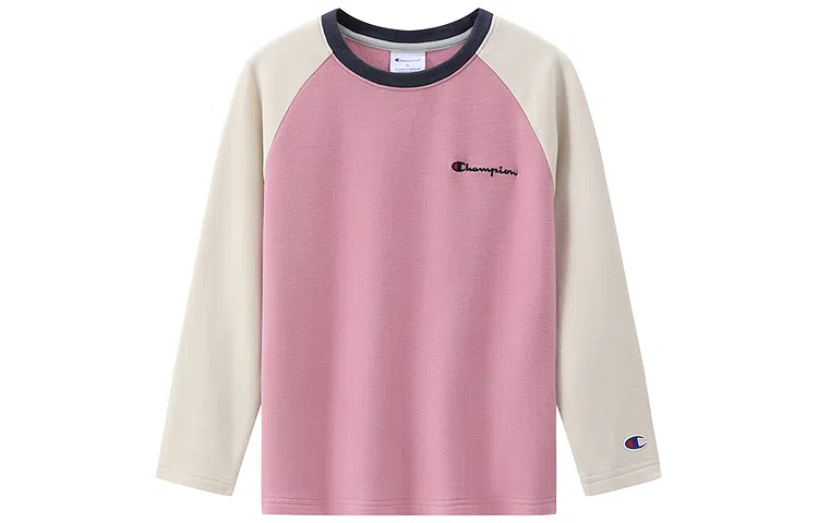 Champion KidsT FW25T