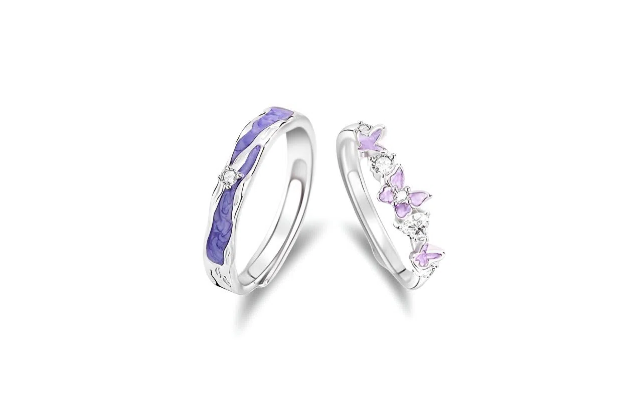 LuluCanaan 925 I ins 925