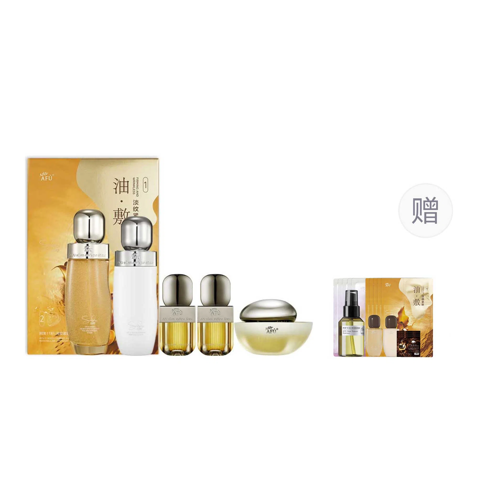 11A 150ml+120g+