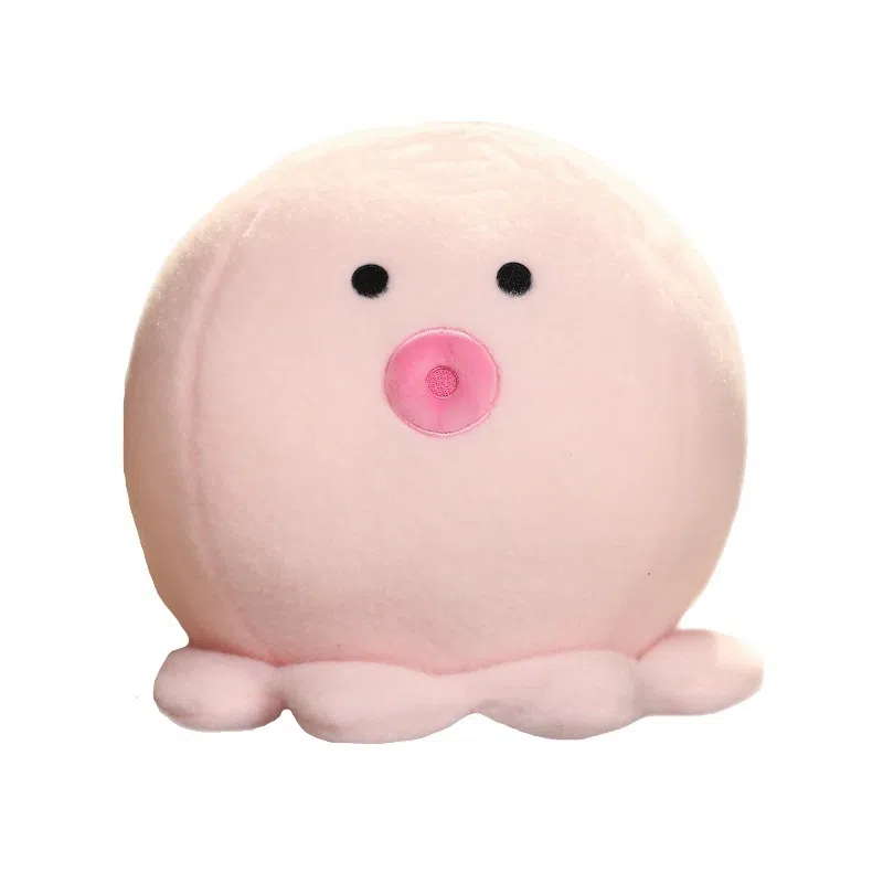 FKOFR 30cm40cm45cm50cm60cm