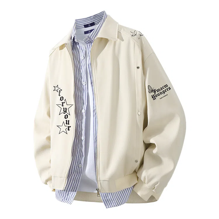 FAX FOR FMACM CLEANFIT