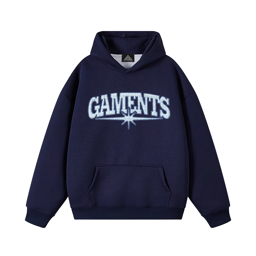 masongarments