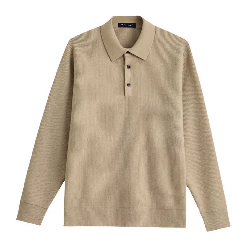 BANGBOY X IZTION polo