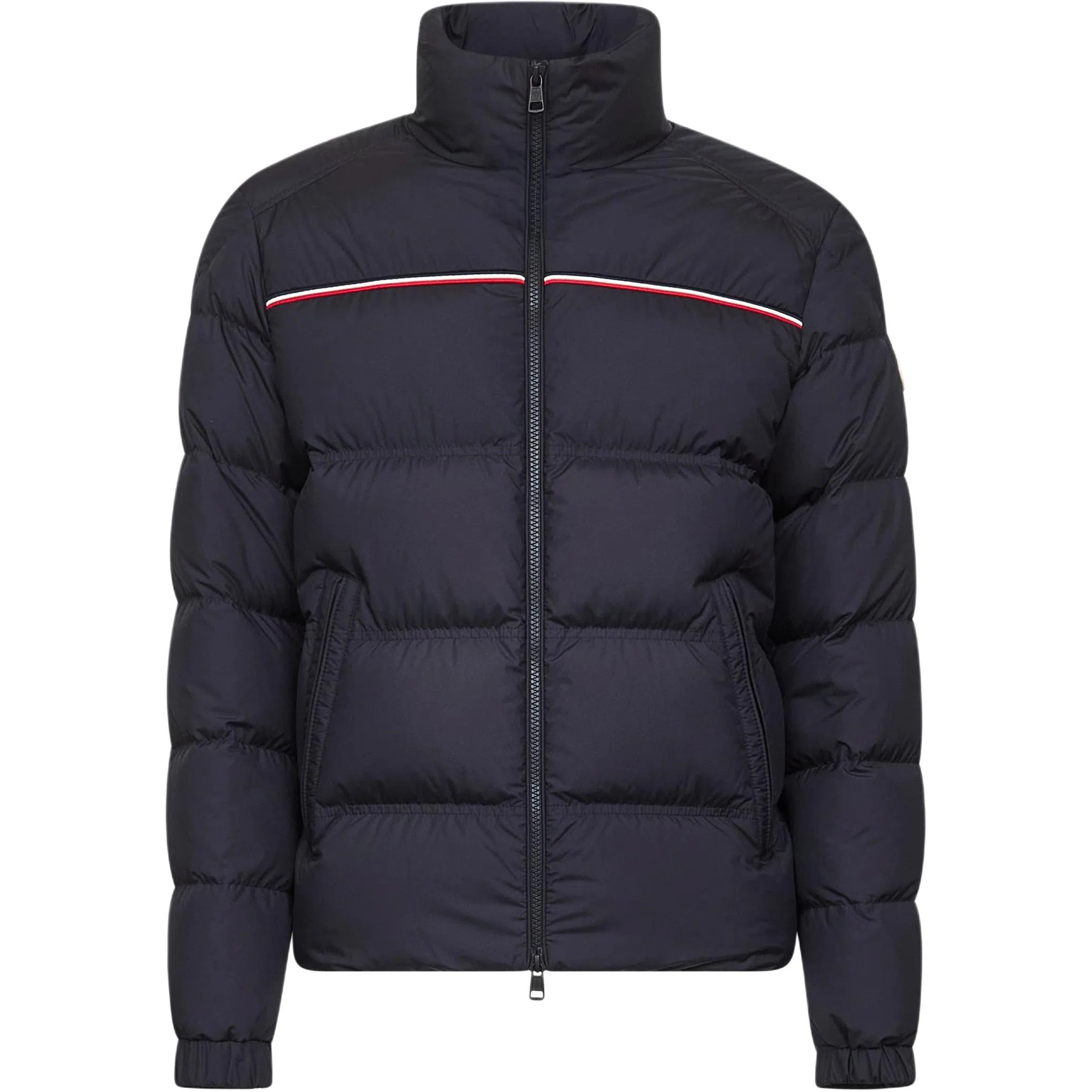 Moncler Bouvaque