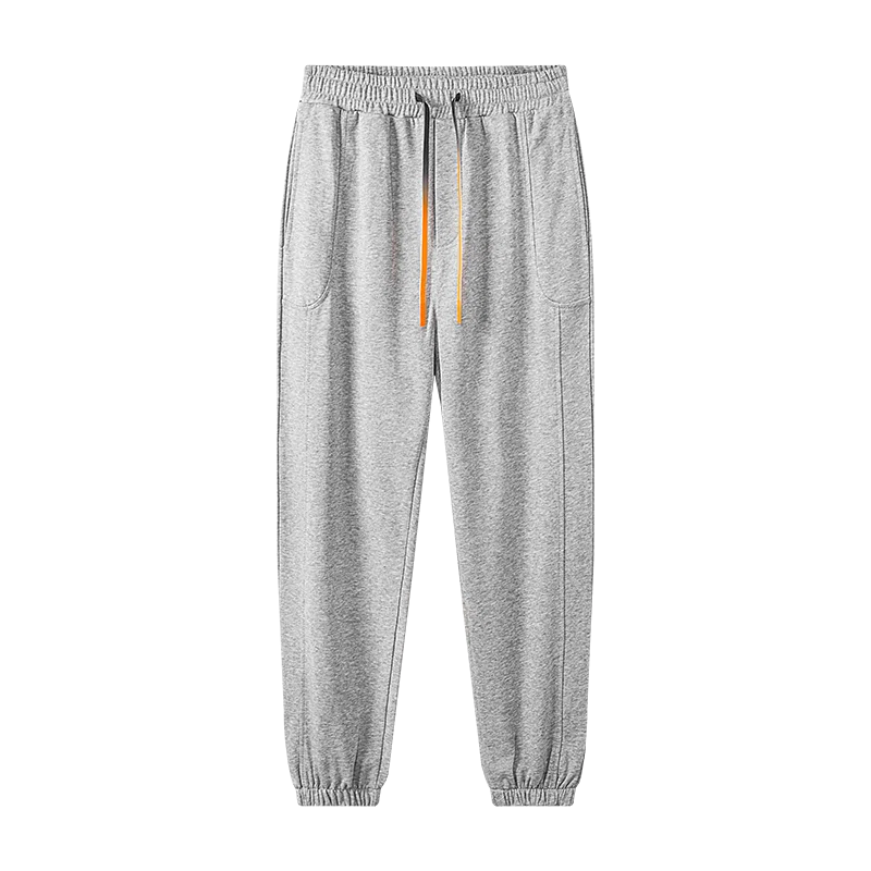 struggle vintage95 cleanfitvibe