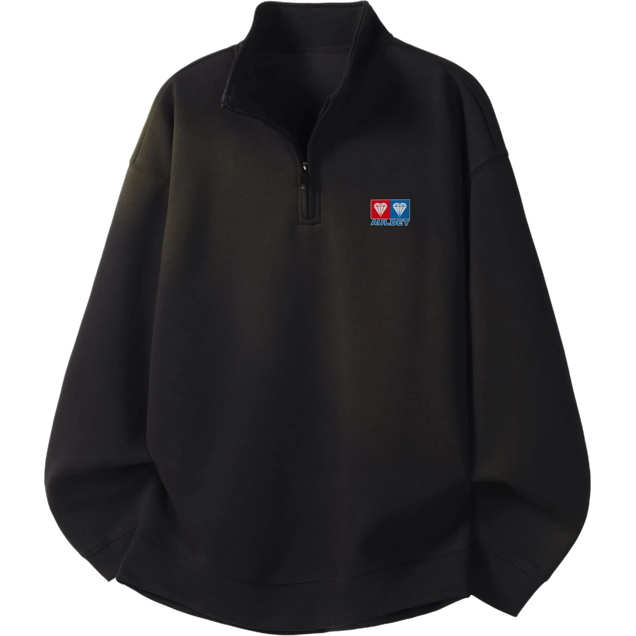 AULDEY logocleanfit320g