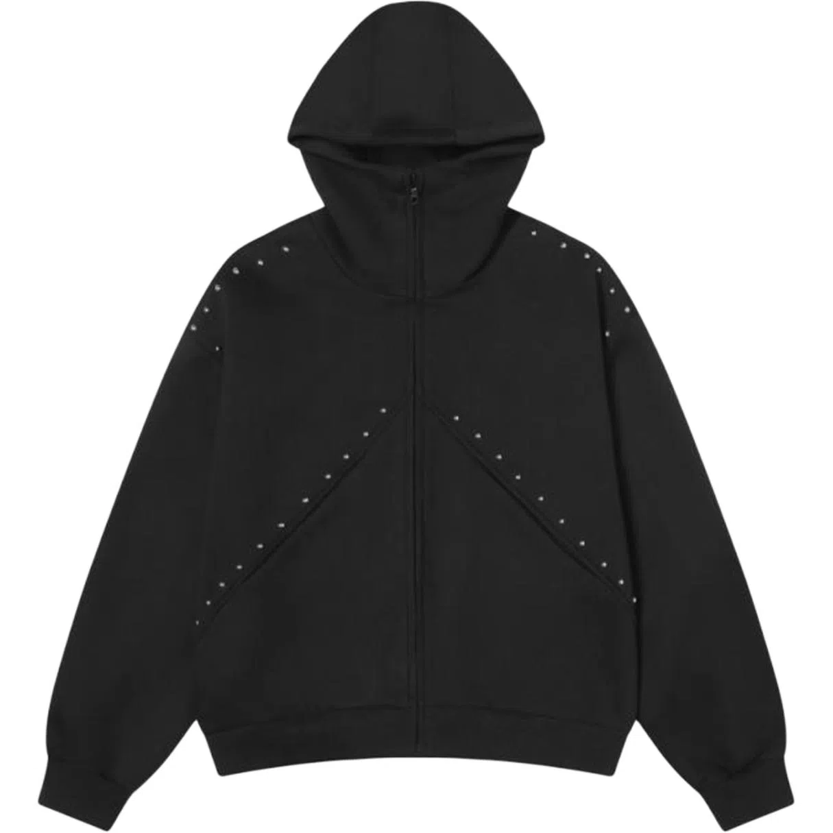 RKVC oversize