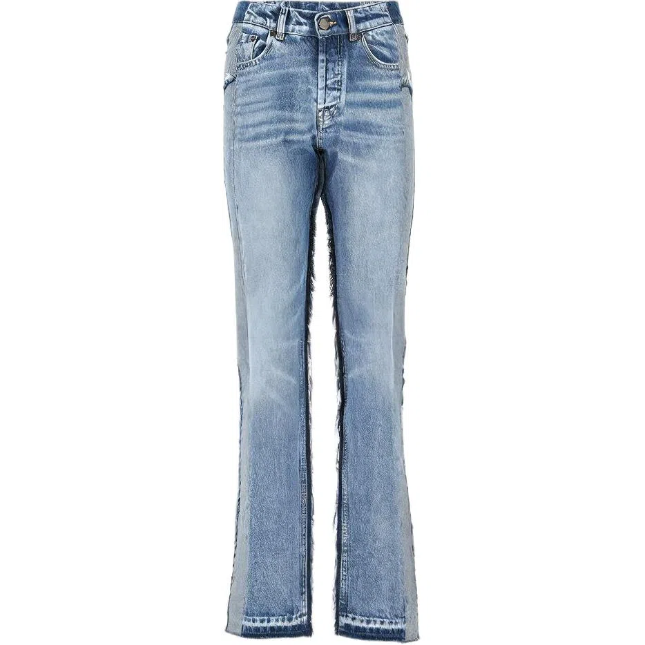 Maison Margiela SS21 Jeans