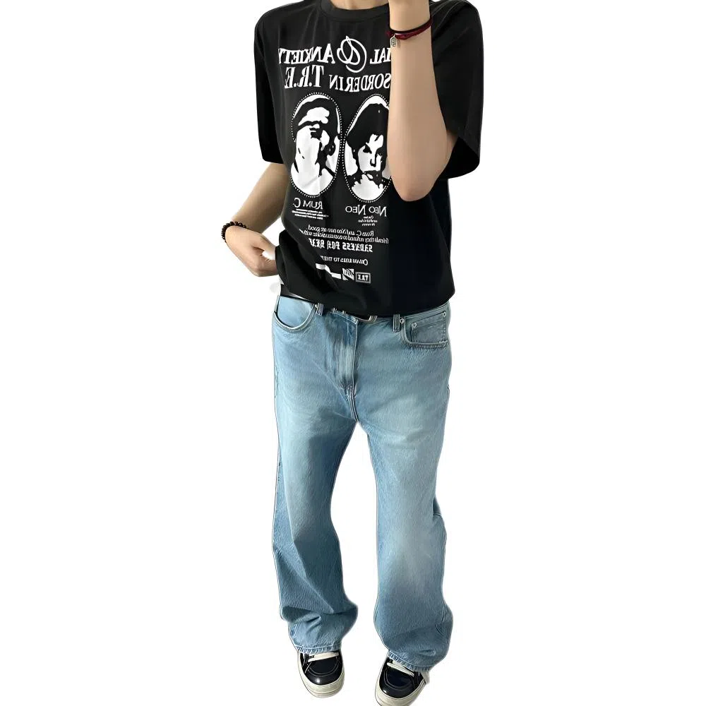 masongarments