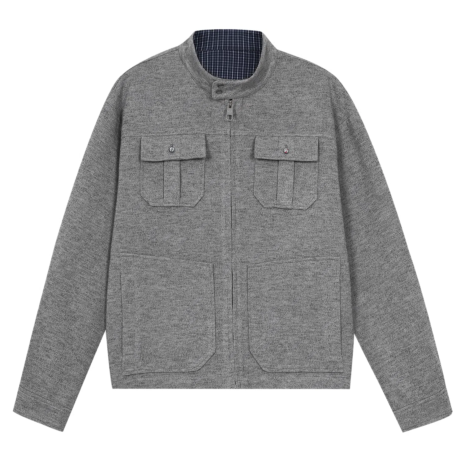 WAITINGWAVE CLEANFITmiu