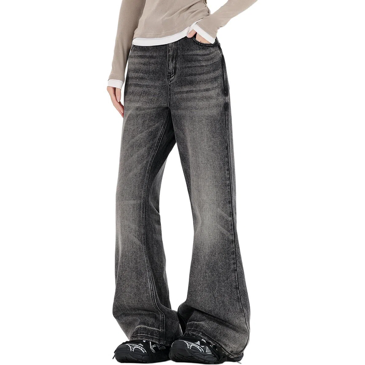 SIFLYTO cleanfitVBIE