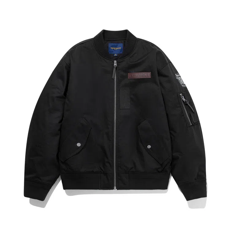 Teenie Weenie Men 24FW