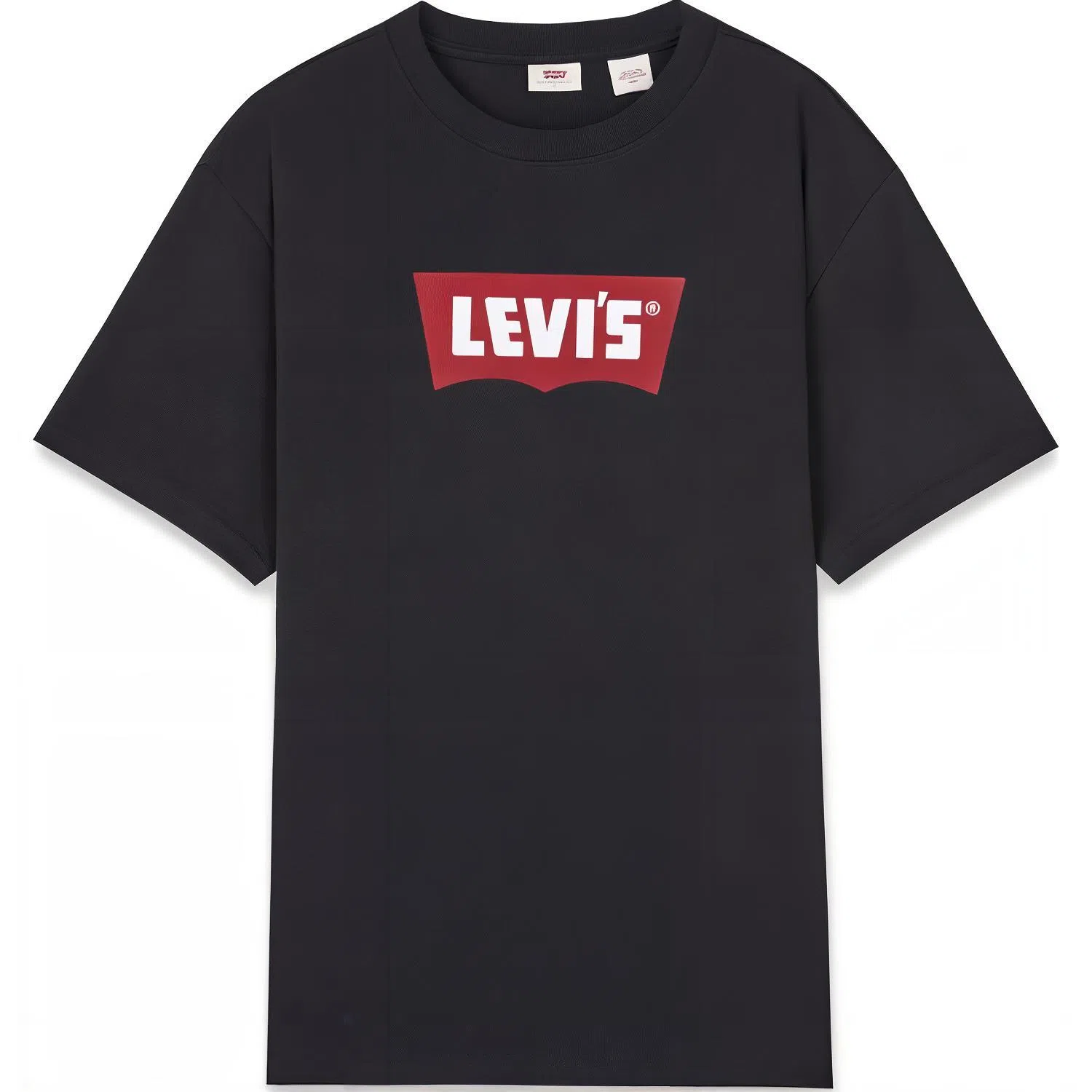 levis T