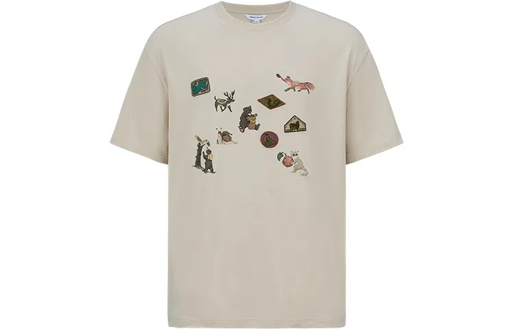 URBAN REVIVO UR T T_