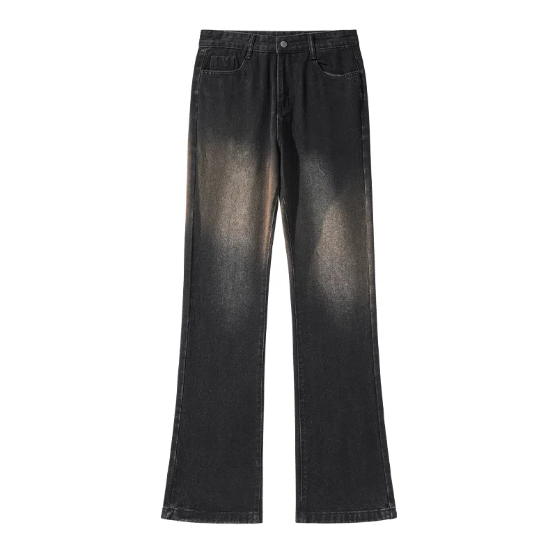 struggle vintage95 cleanfitvibe