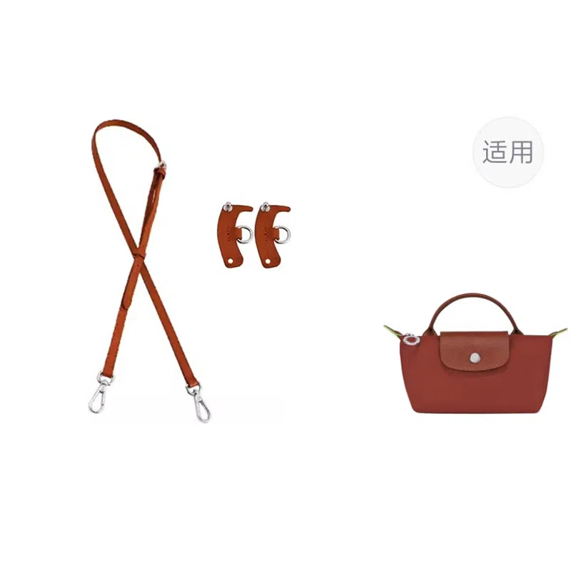 jingxi mini