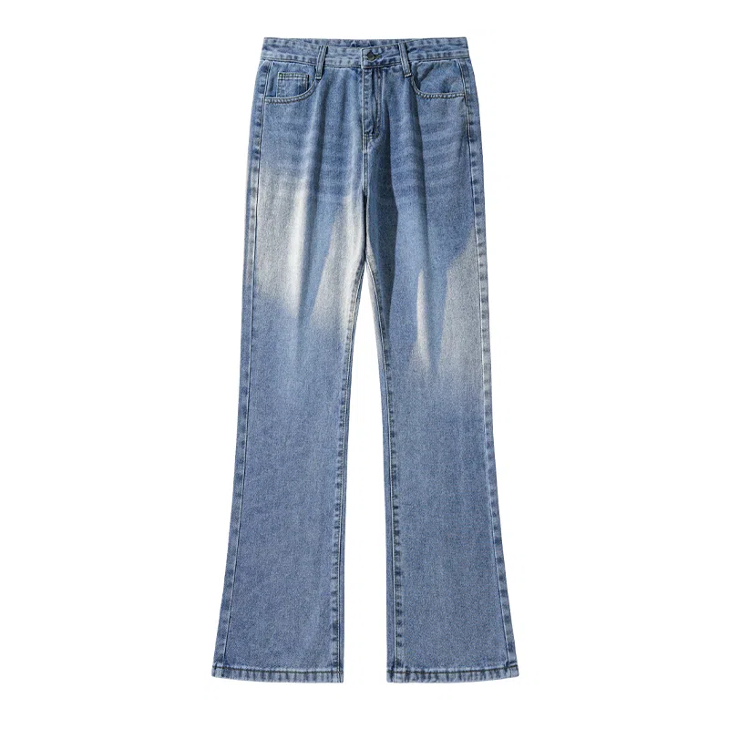 struggle vintage95 cleanfitvibe