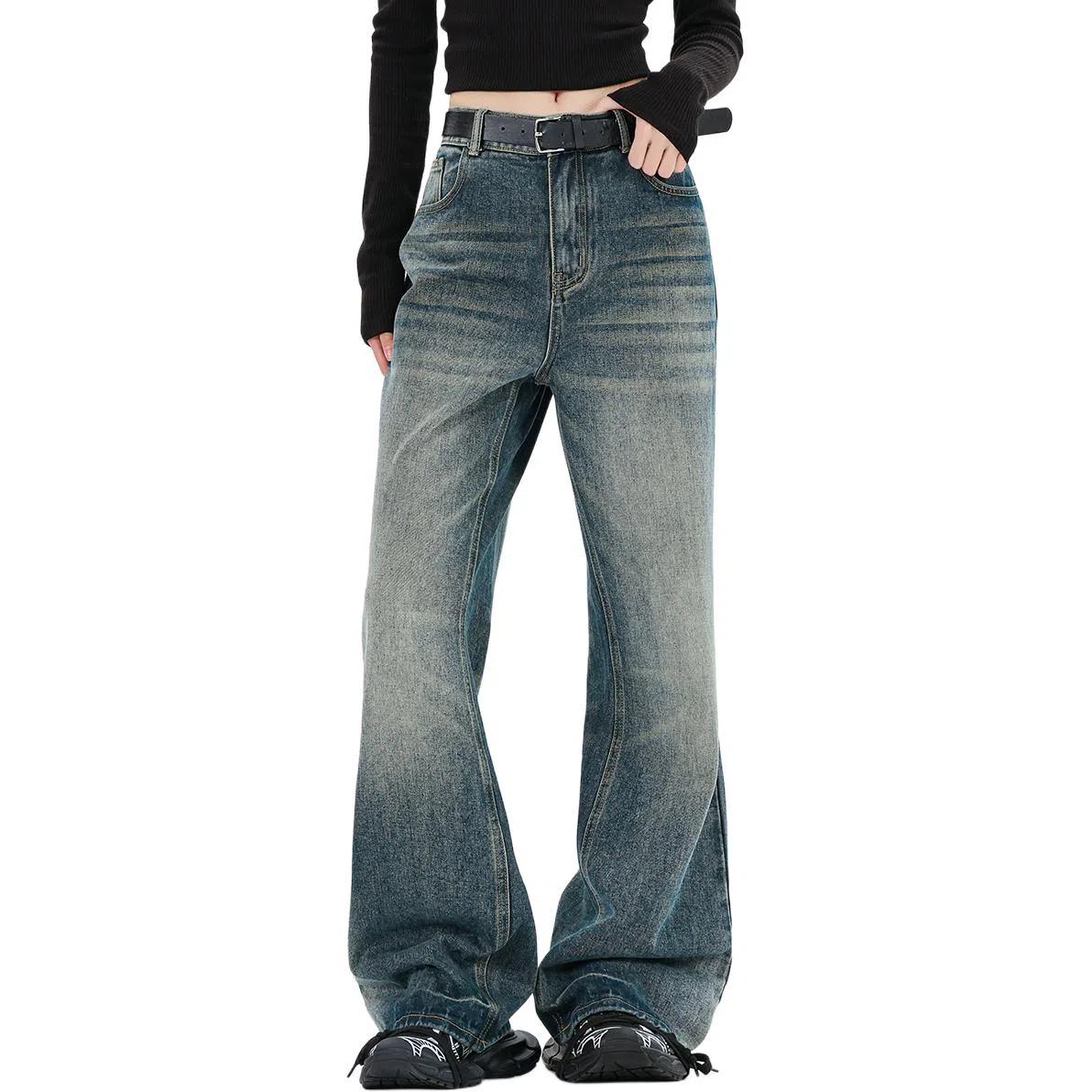 SIFLYTO cleanfitVBIE