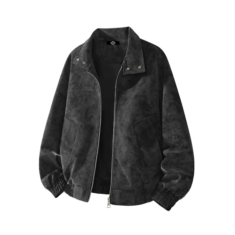 ACUOD BY CHANU cleanfit