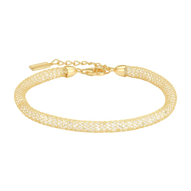 xDC DESIGN CIRCLES S925