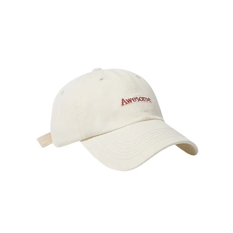 ins