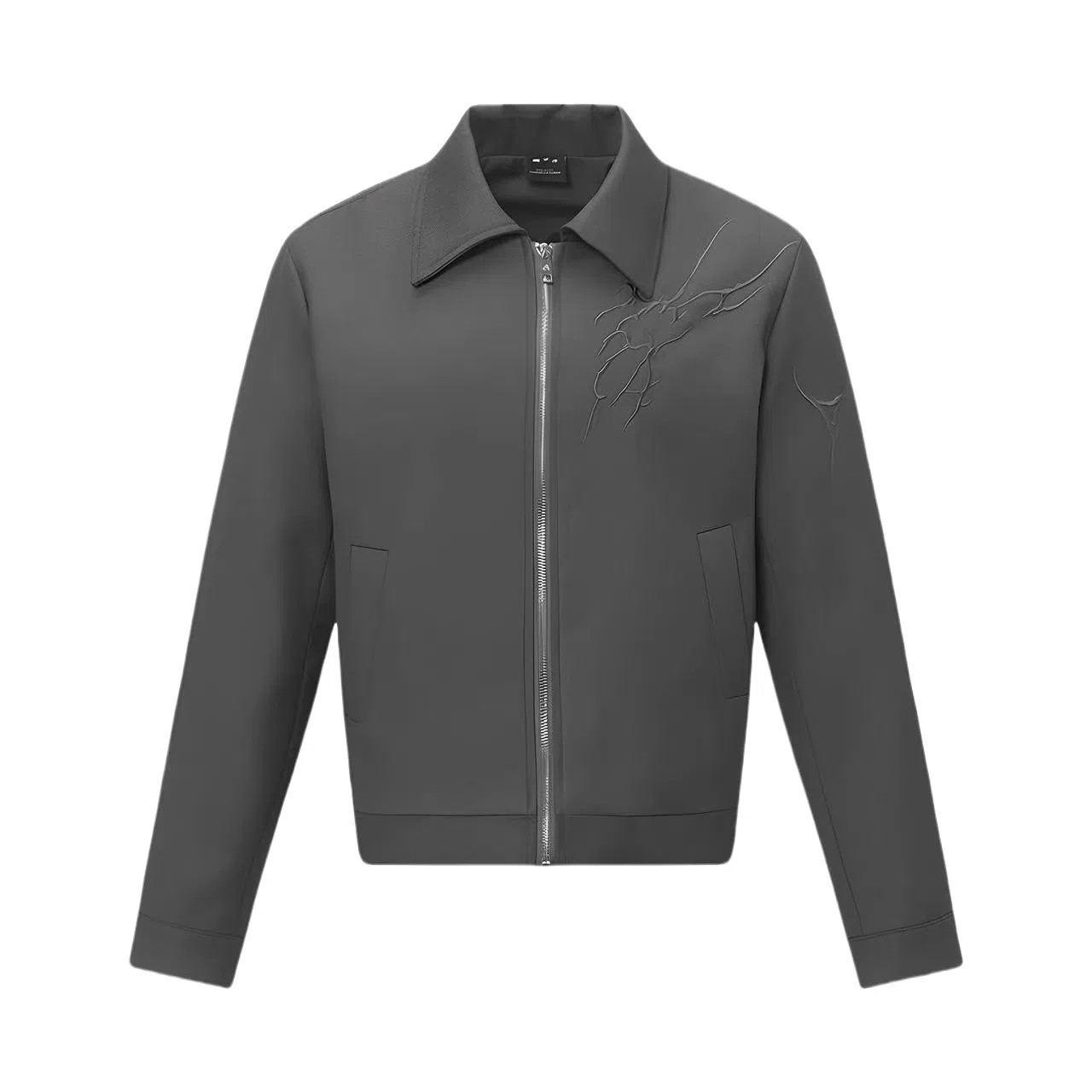 DAND cleanfit
