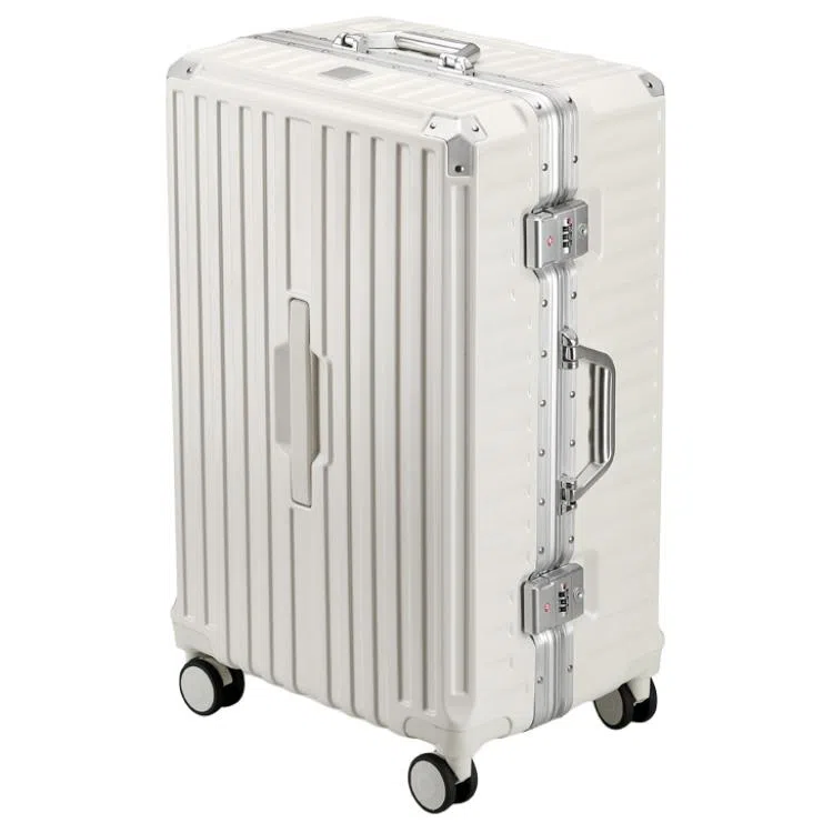 WXRX PC 2024262232283034