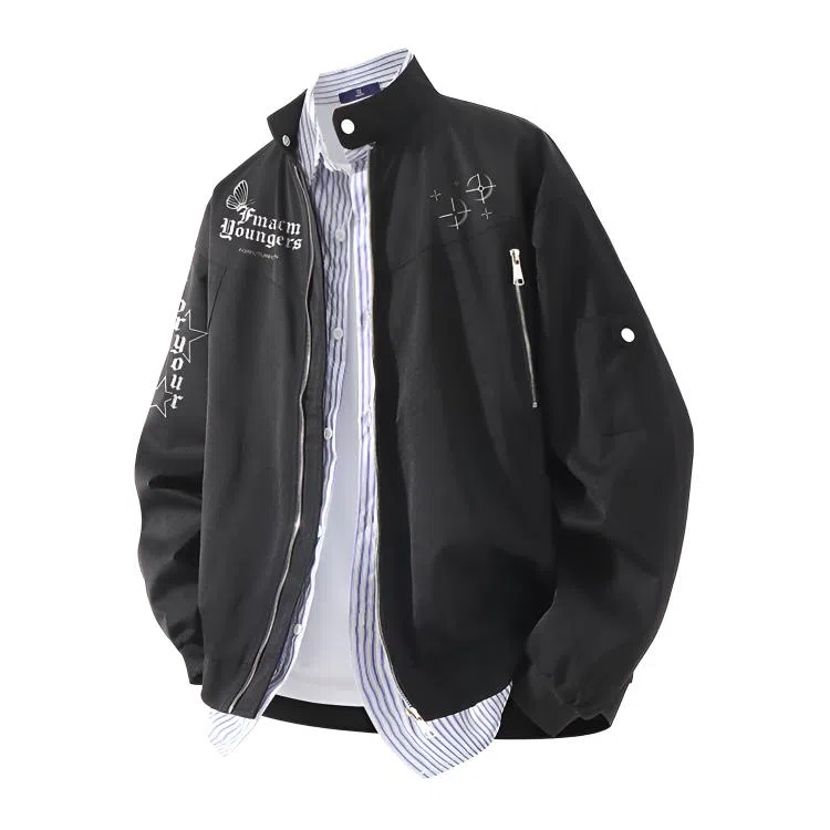 FAX FOR FMACM CLEANFIT