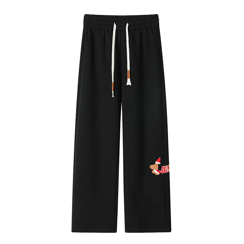 BOTH PLAY inscleanfit