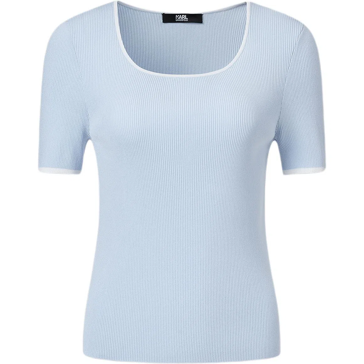 KARL LAGERFELD SS25 U