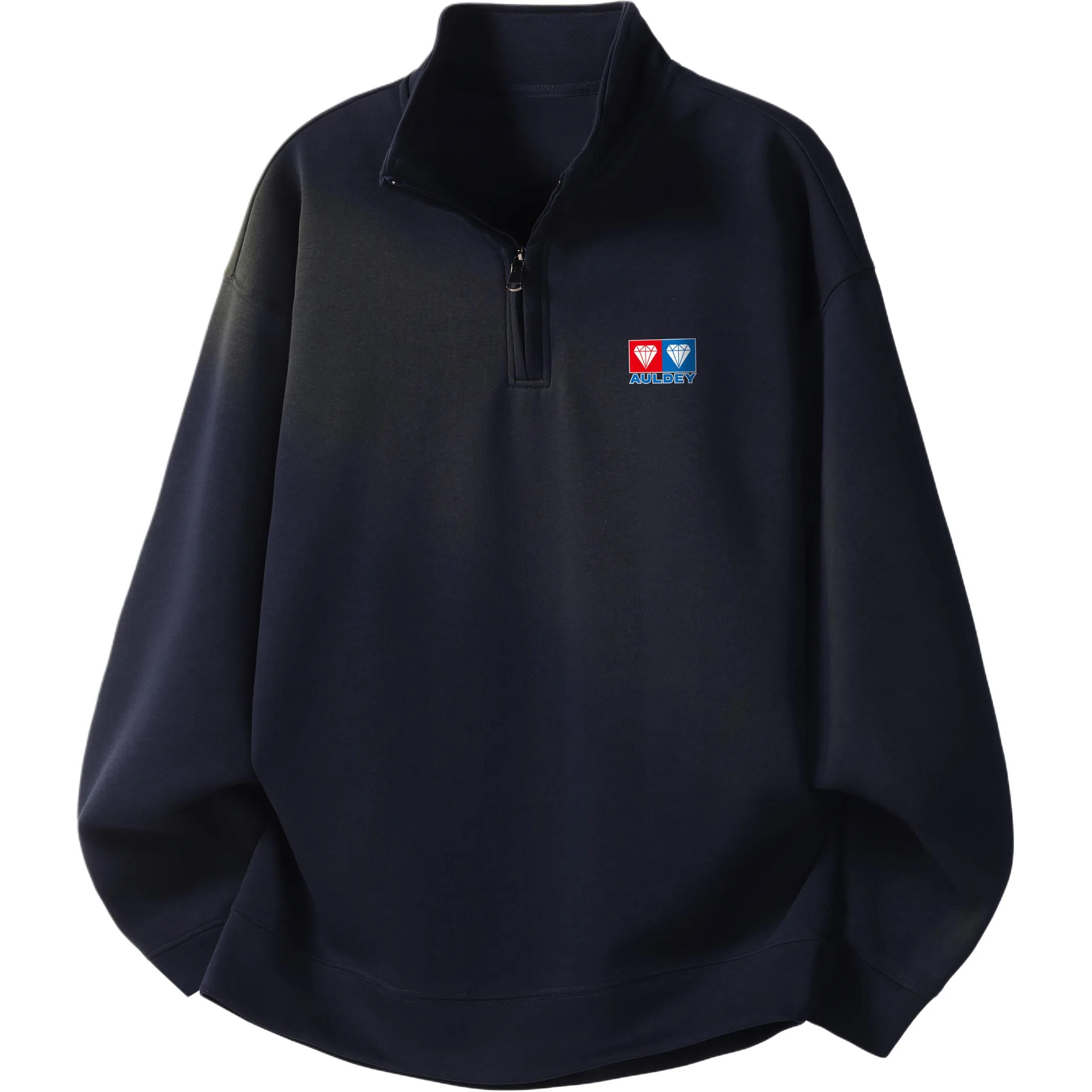 AULDEY logocleanfit320g