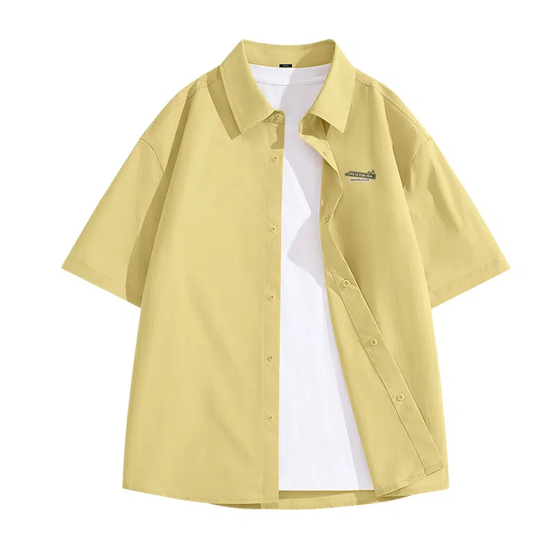 MINISO UPF50+logoins