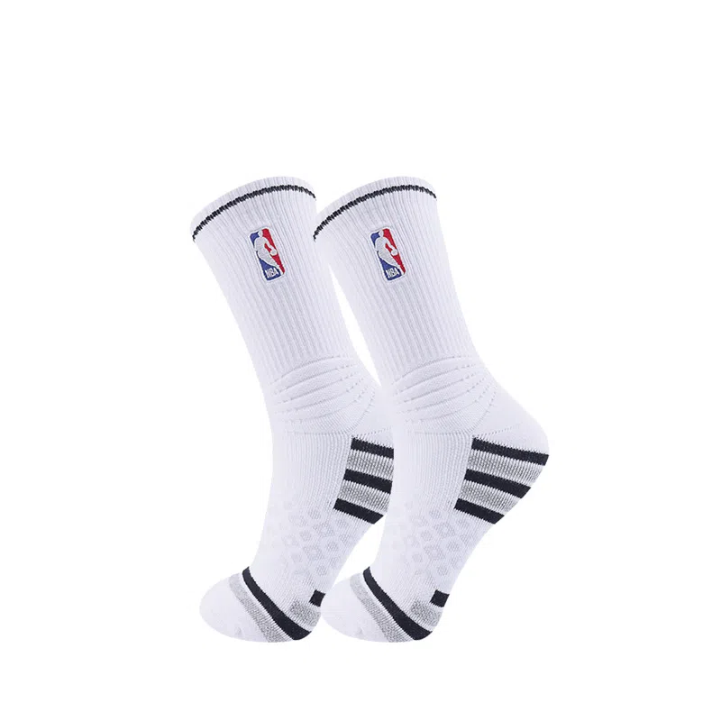 NBA 2