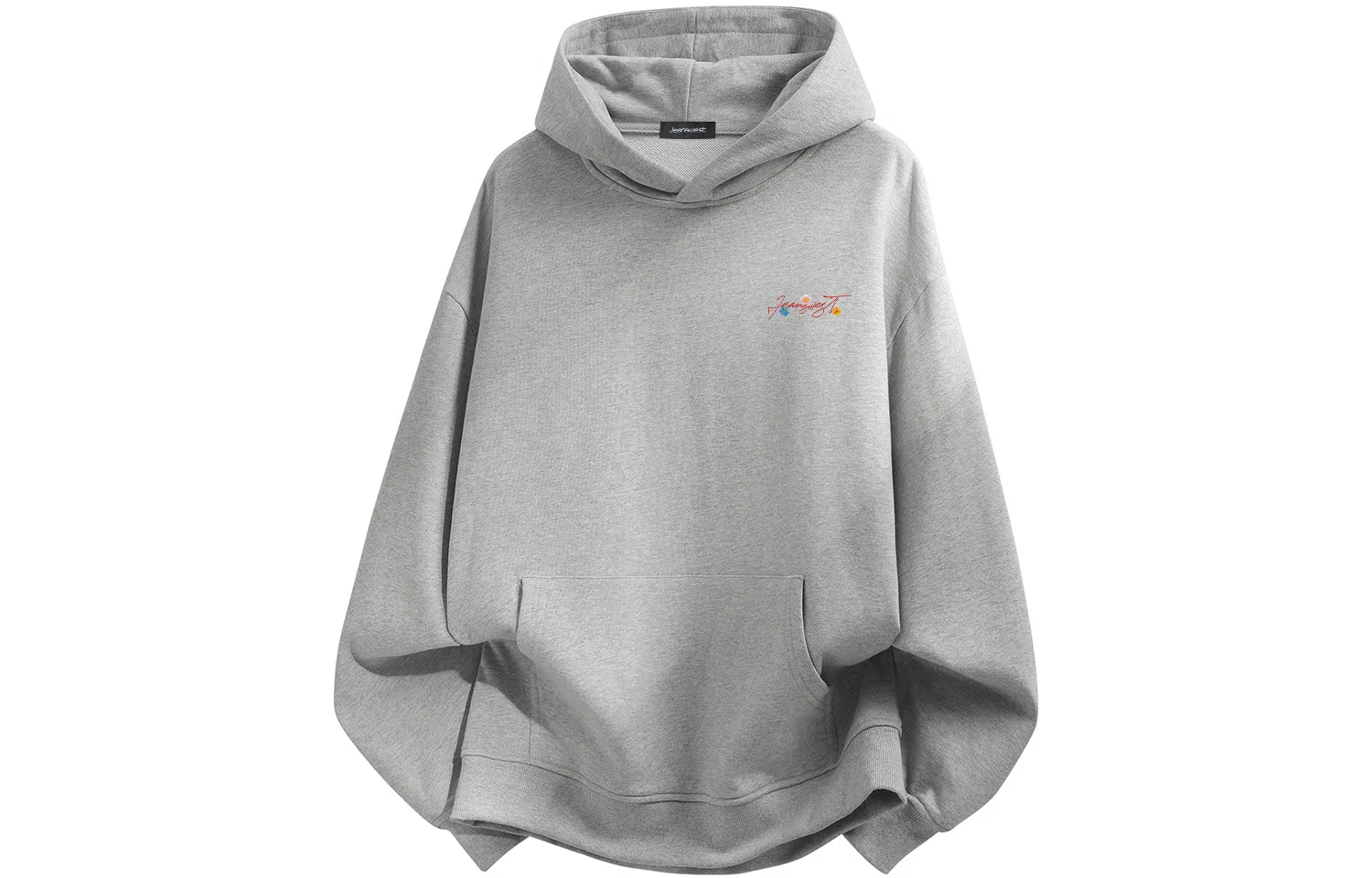 JEANSWEST 350gcityboy