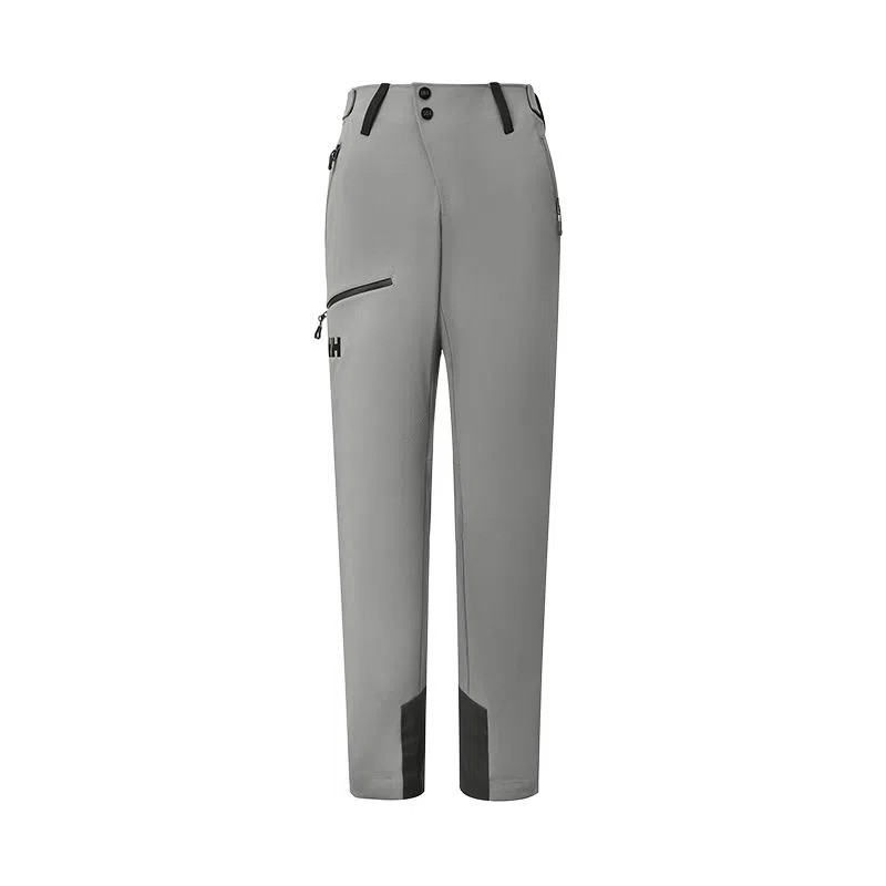 HELLY HANSEN ODIN
