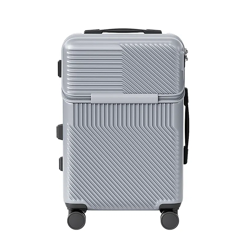 SEA LION ABS+PC 2024262228