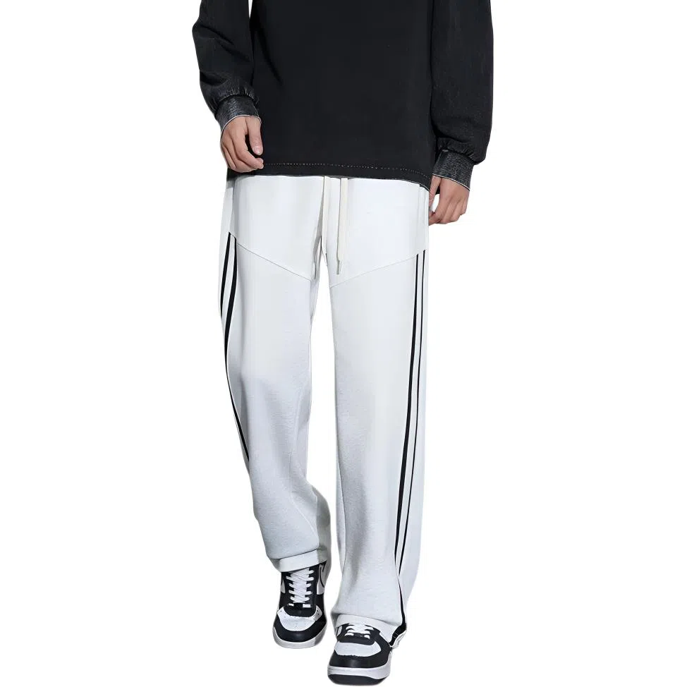 masongarments