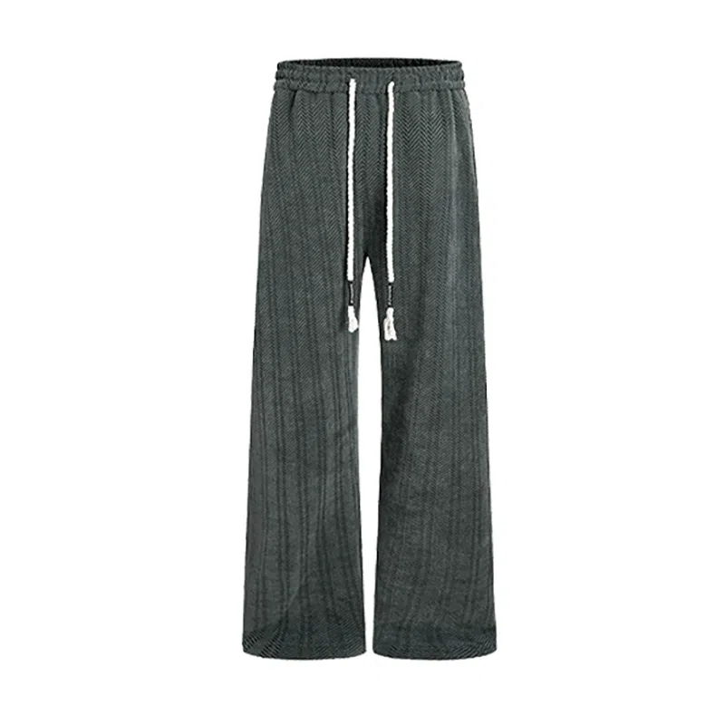 BOTH PLAY inscleanfit