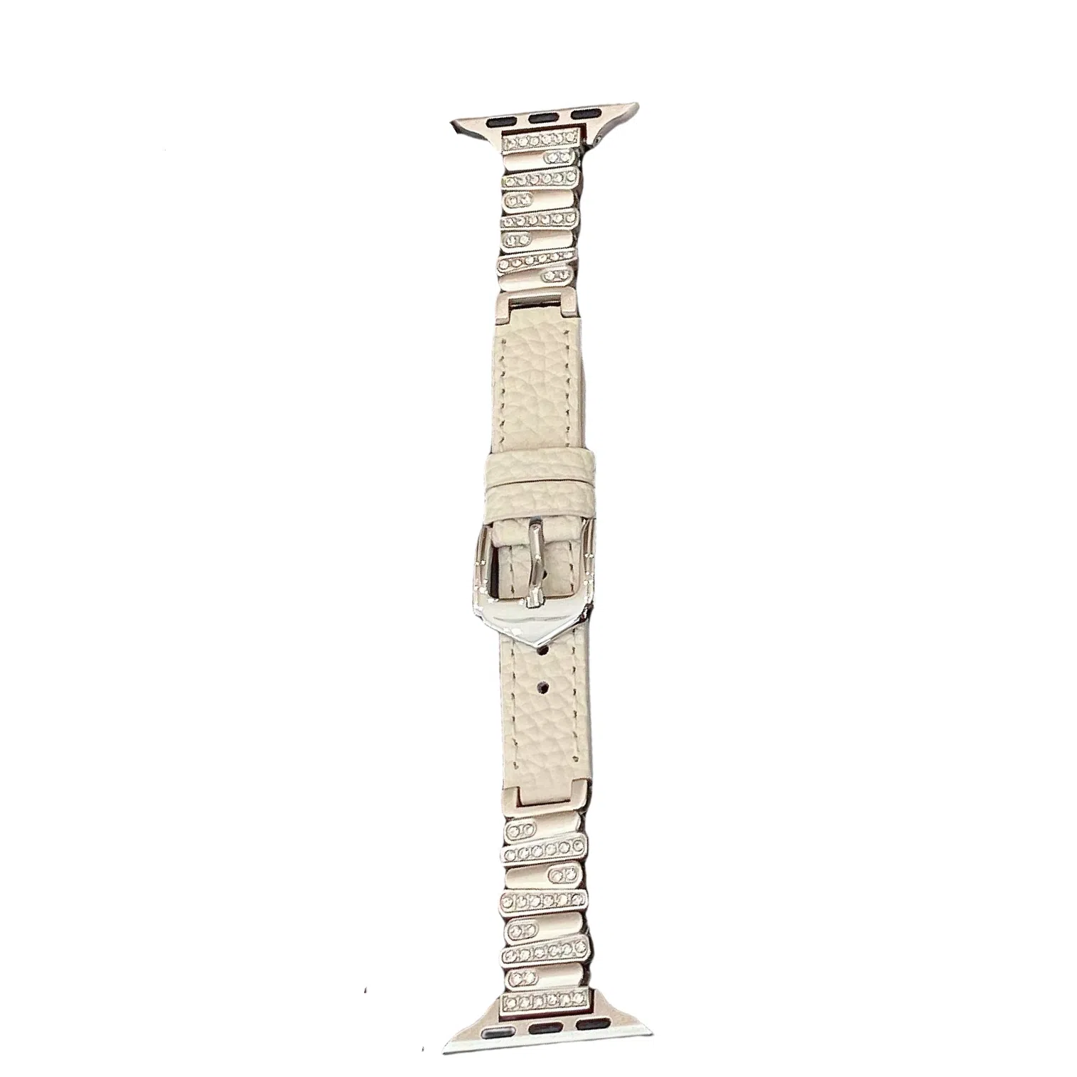 HAIAISO iwatch S1098SEUltra