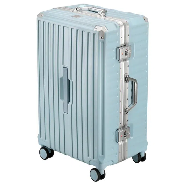 WXRX PC 2024262232283034