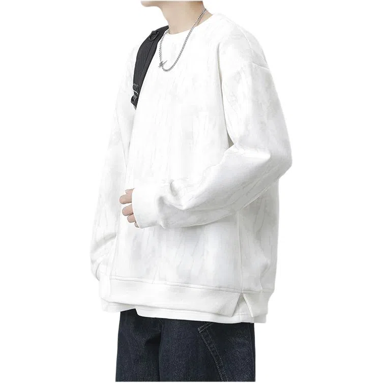 AOPAISHARK