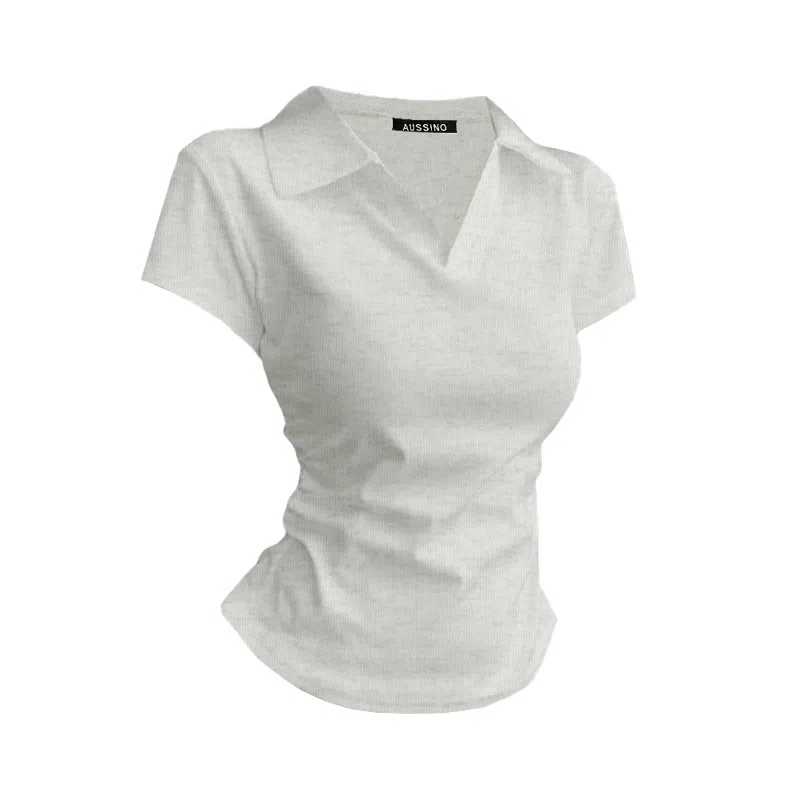 AUSSINO MIUPolo T