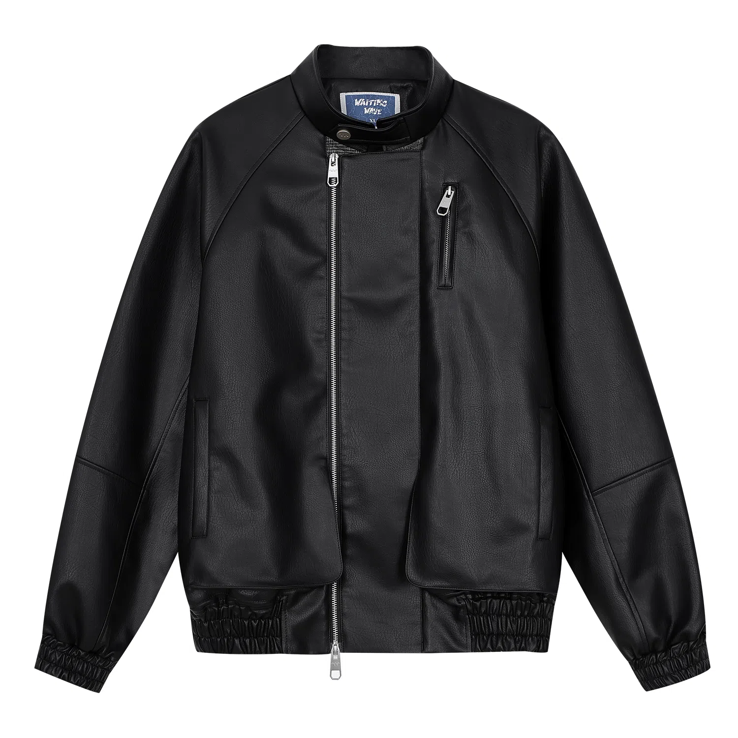 WAITINGWAVE puCLEANFIT